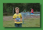 Kinderlopen 54